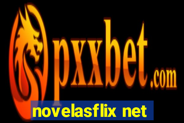 novelasflix net